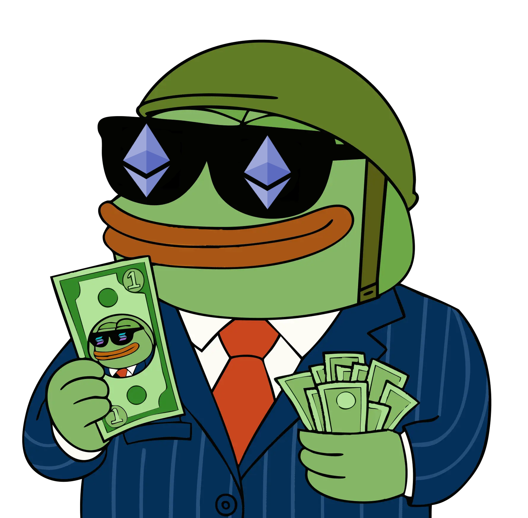 pepe-money-img